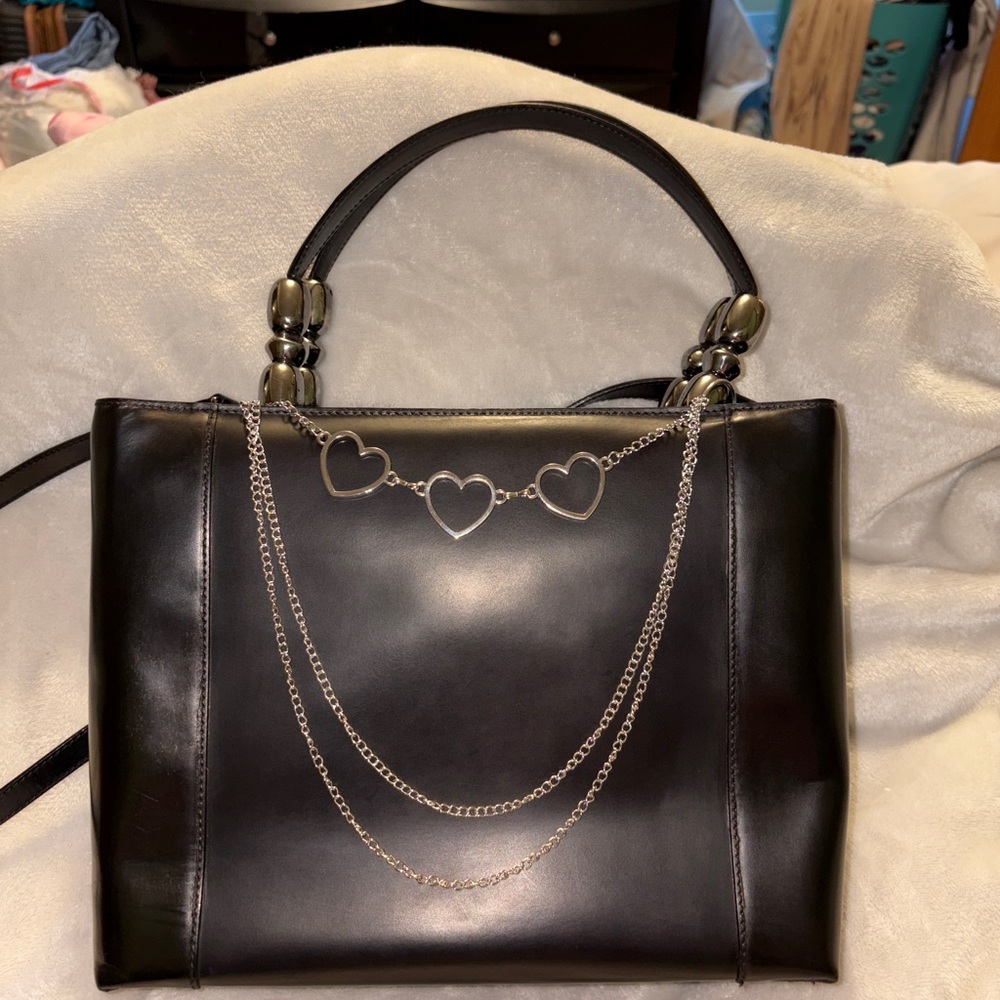 Dior Malice Tote Bag